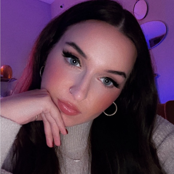 jioviero